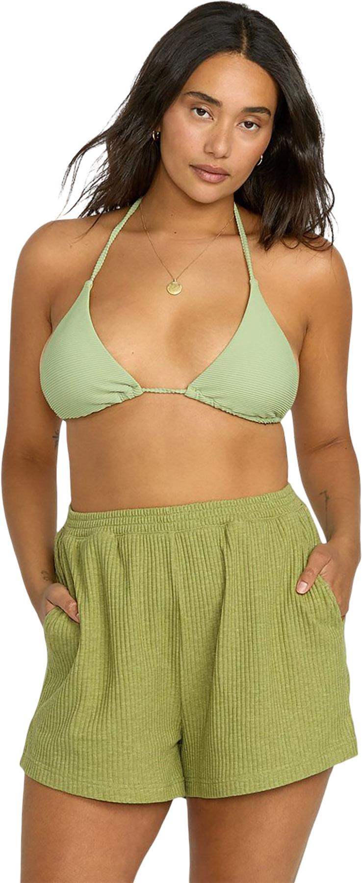 Product gallery image number 5 for product Short Aya Sun - Femme
