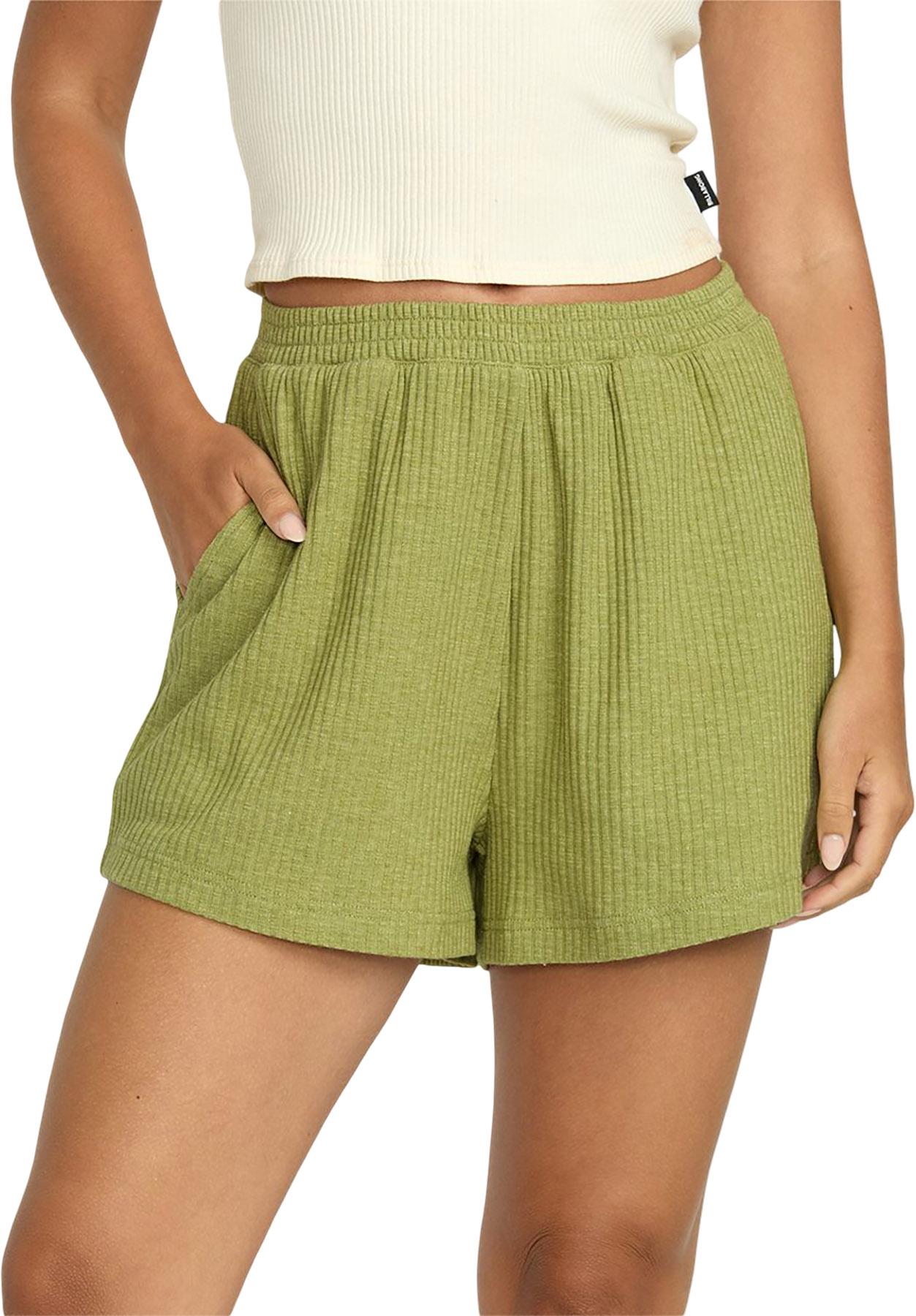 Product image for Short Aya Sun - Femme
