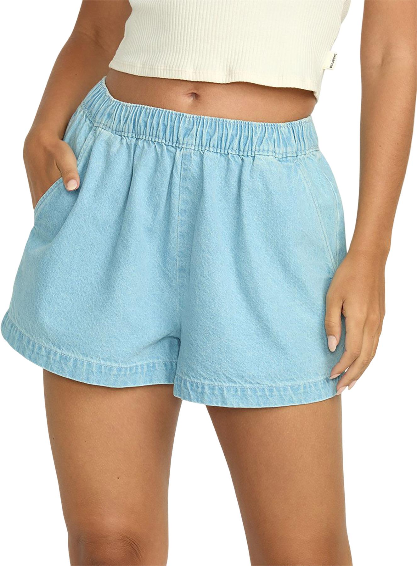 Product image for Short Sea Ya - Femme