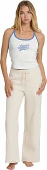 Couleur: Oatmeal Heather