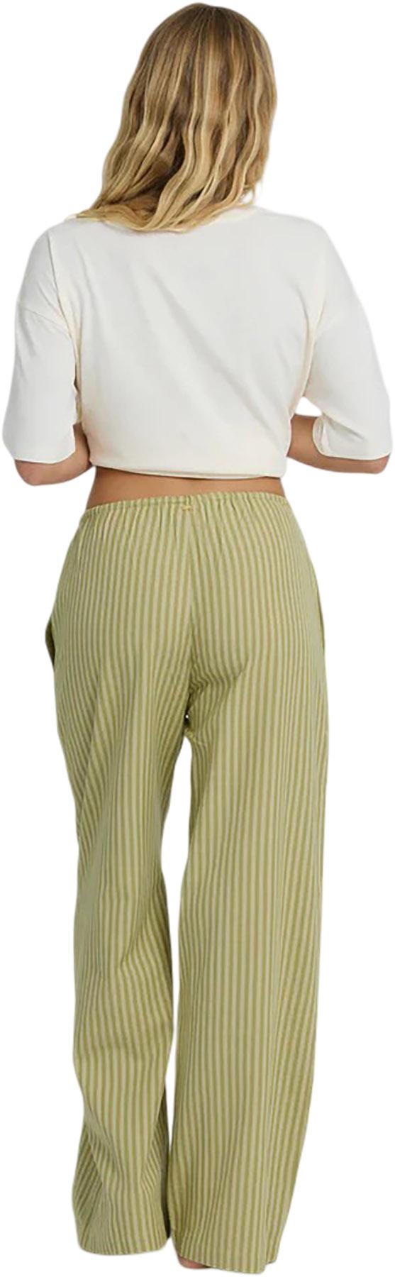 Product gallery image number 2 for product Pantalon Another Wave - Femme