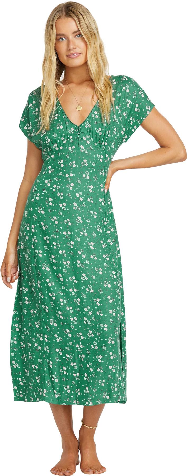 Product image for Bright Skies Midi Dress - Women's