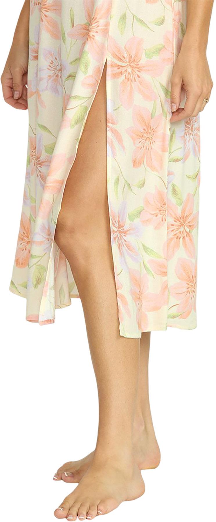 Product gallery image number 6 for product Robe Sunset Love - Femme