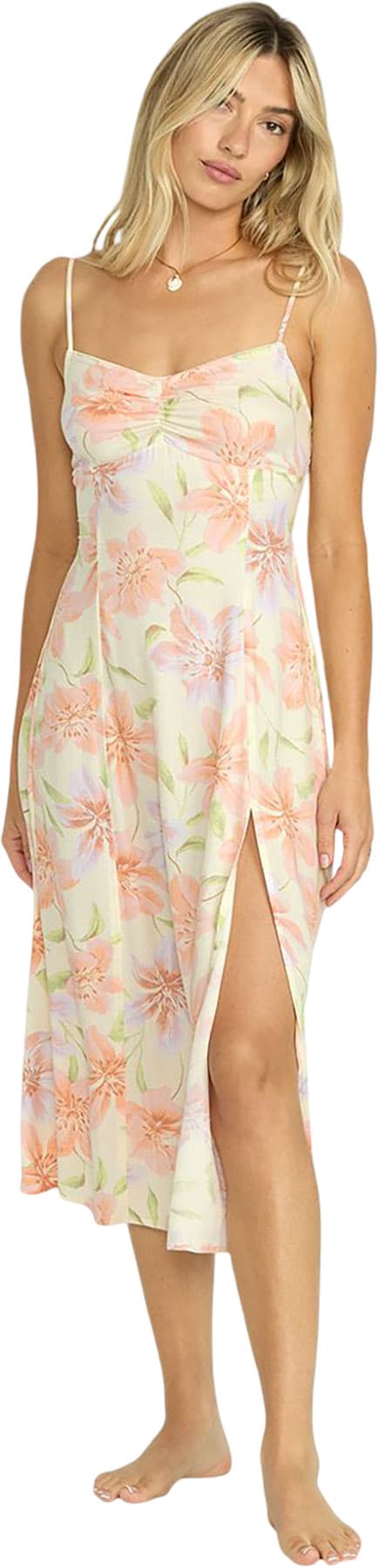 Product gallery image number 5 for product Robe Sunset Love - Femme