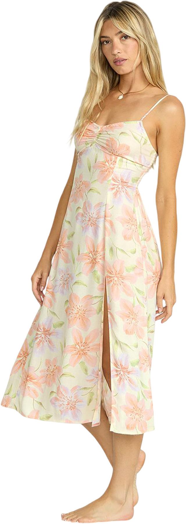 Product gallery image number 3 for product Robe Sunset Love - Femme