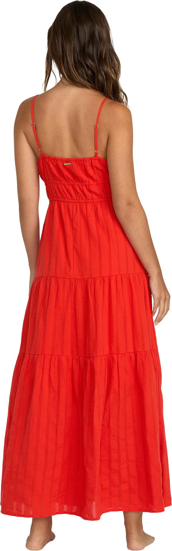 Product gallery image number 2 for product Maxi Dress - Women's