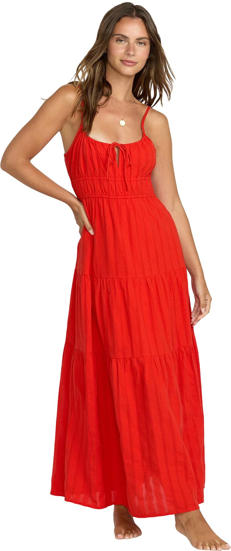 Product gallery image number 3 for product Maxi Dress - Women's