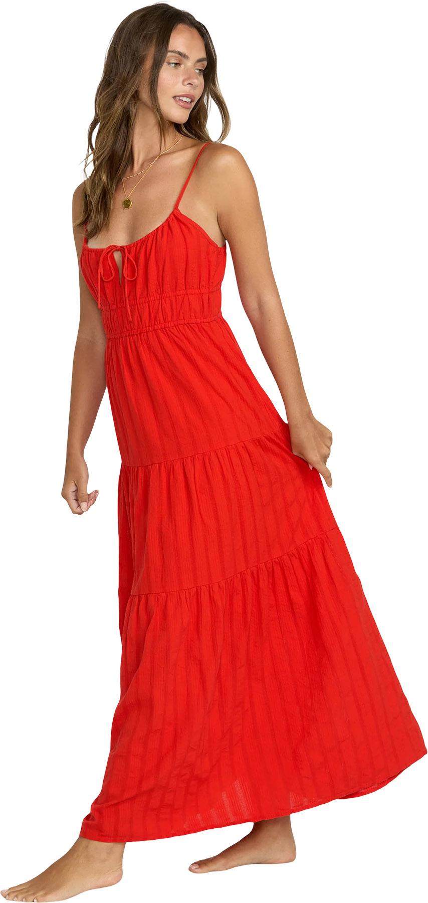 Product gallery image number 5 for product Maxi Dress - Women's
