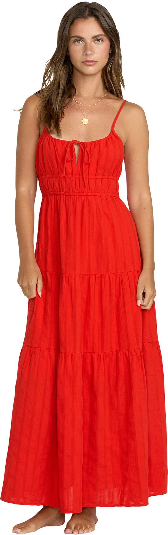 Product image for Maxi Dress - Women's