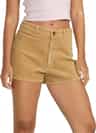 Colour: Khaki