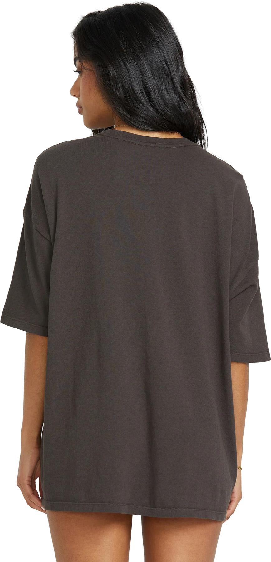 Product gallery image number 2 for product Swell Trip Short Sleeve T-Shirt - Women's