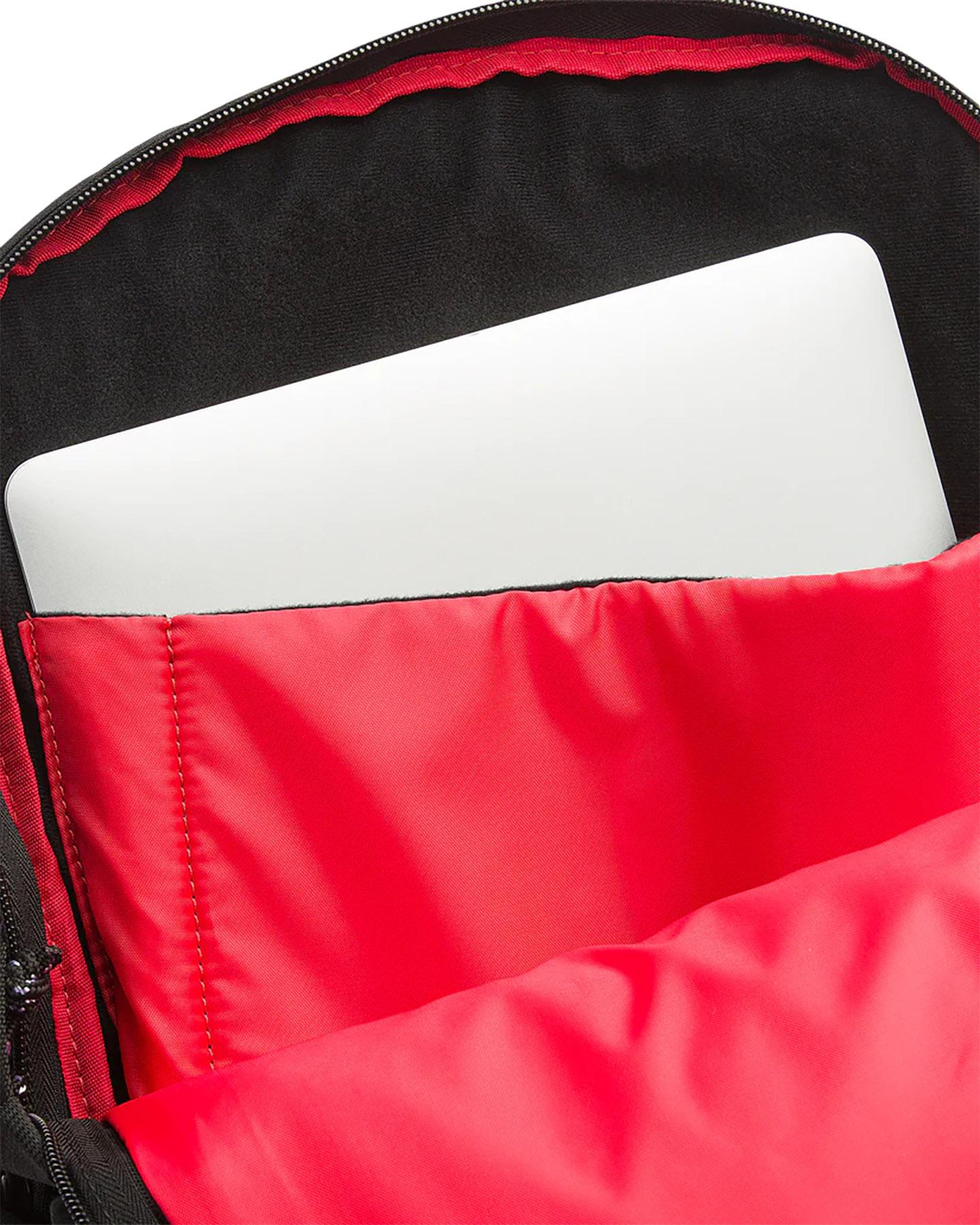 Product gallery image number 6 for product Greyman Backpack 29L