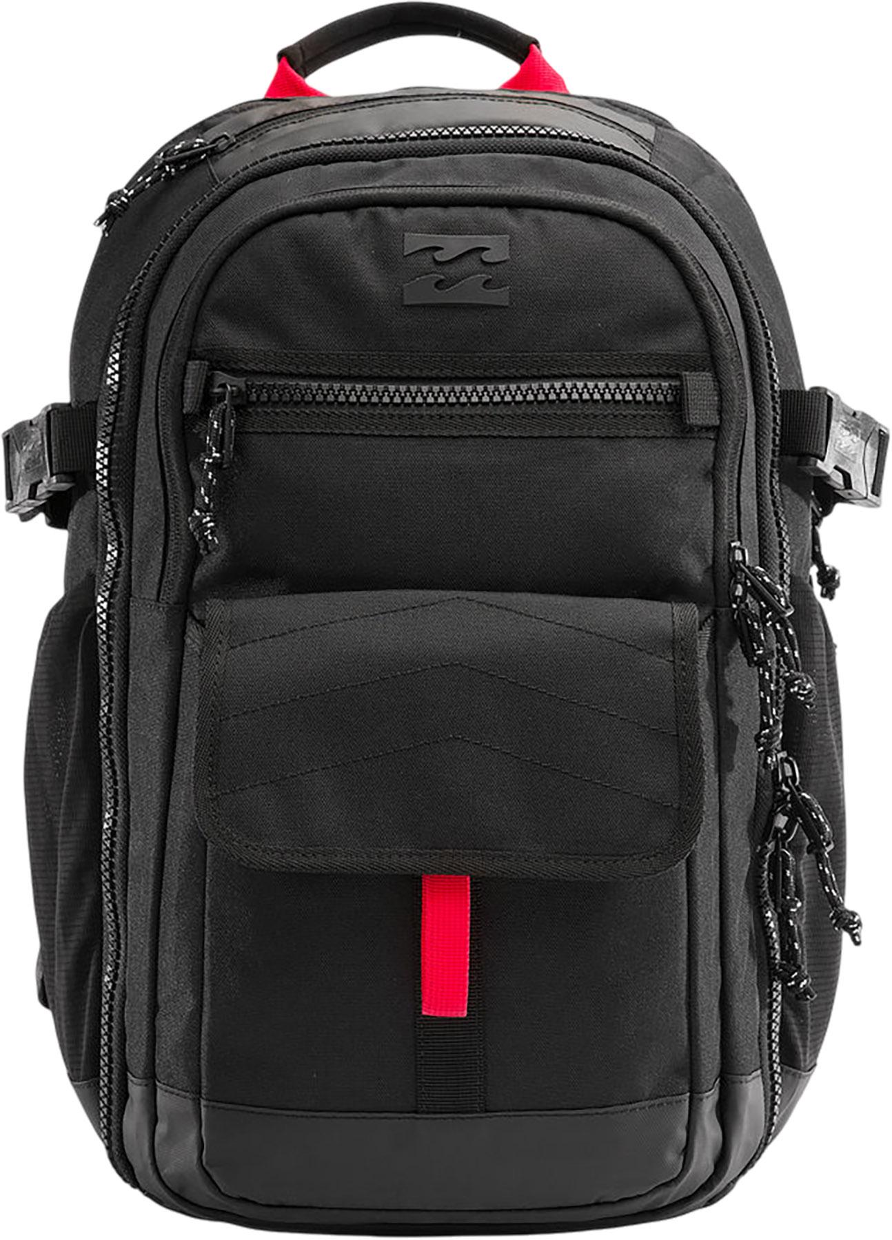 Product image for Greyman Backpack 29L