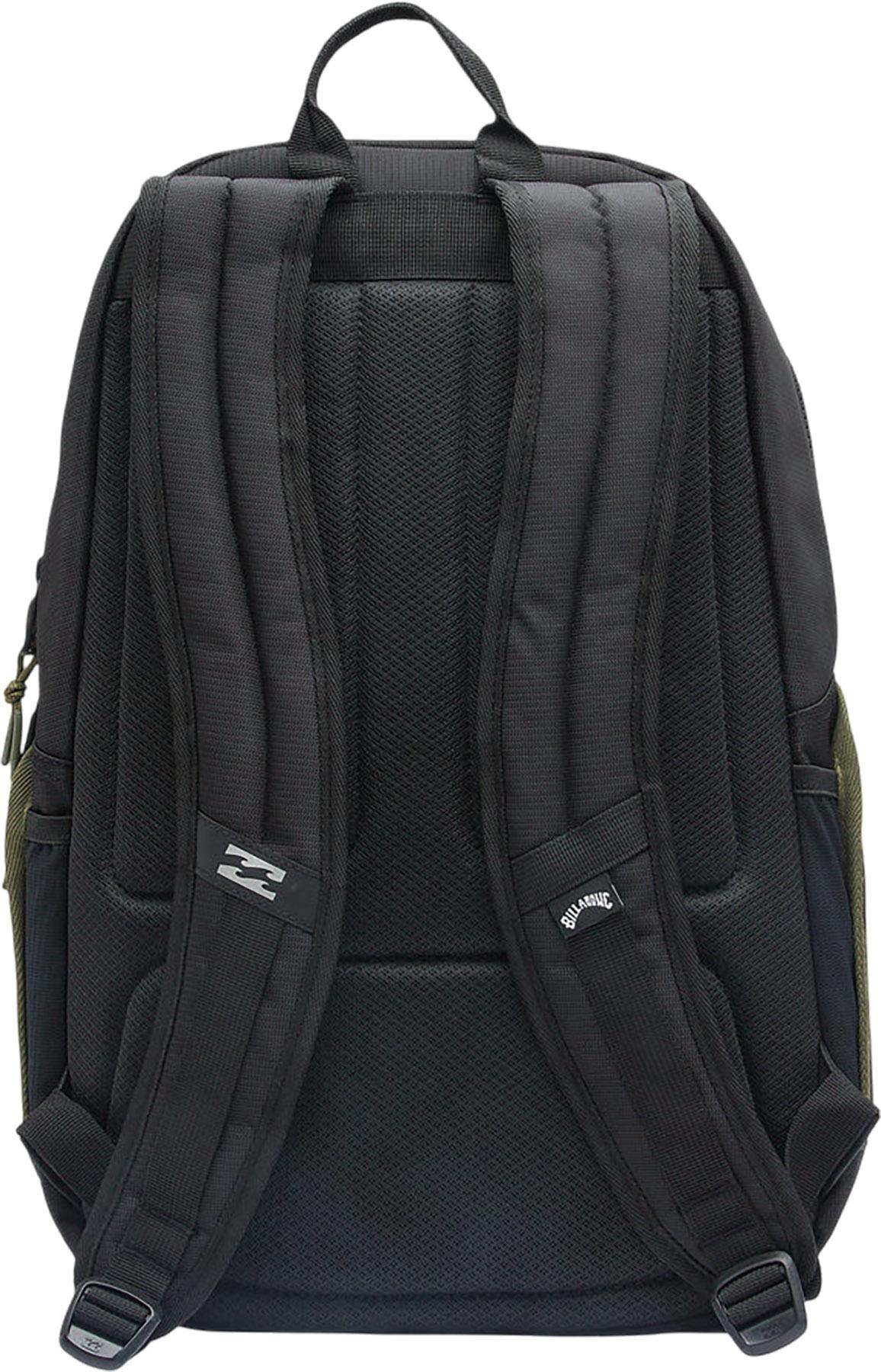 Product gallery image number 2 for product Scallop Backpack