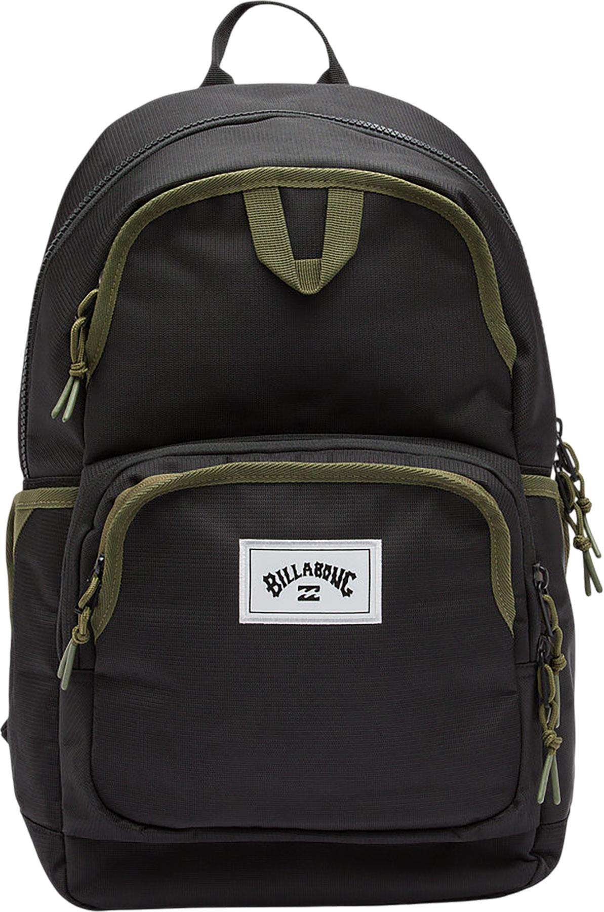 Product image for Scallop Backpack