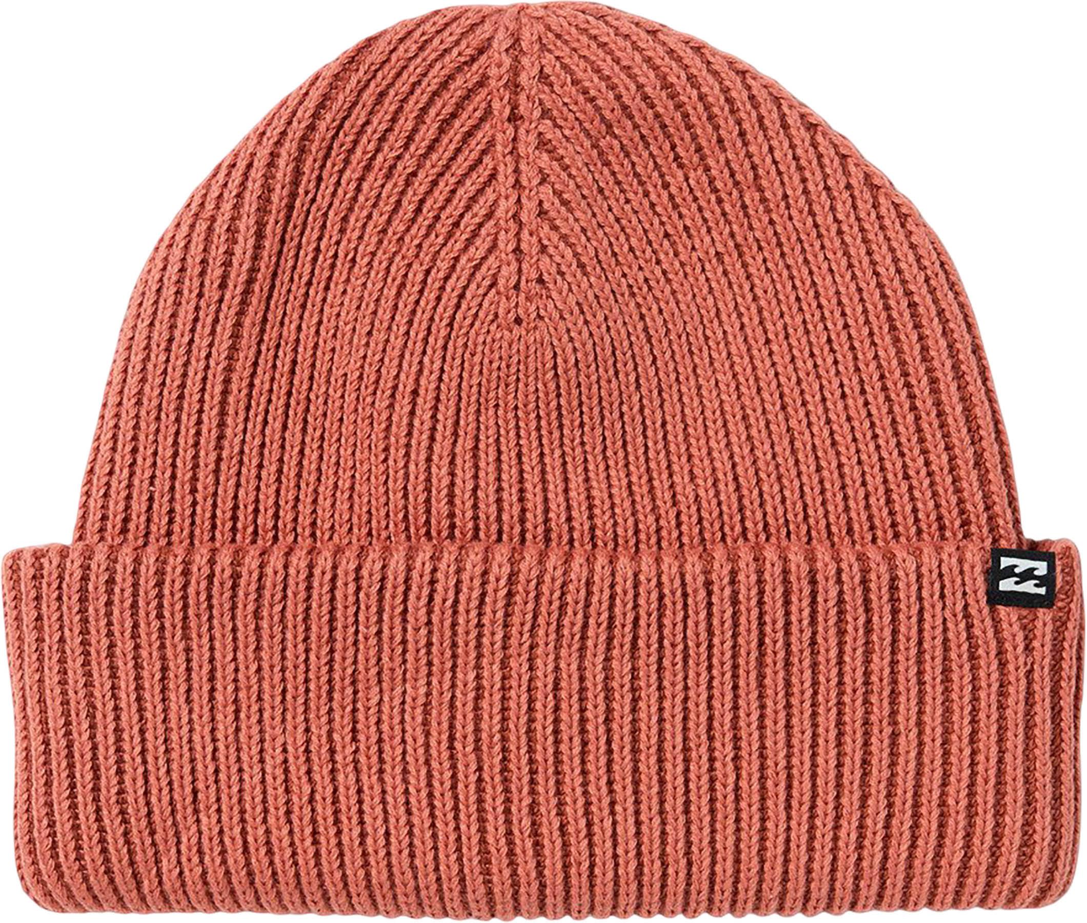 Product image for Wave Check Beanie - Women's