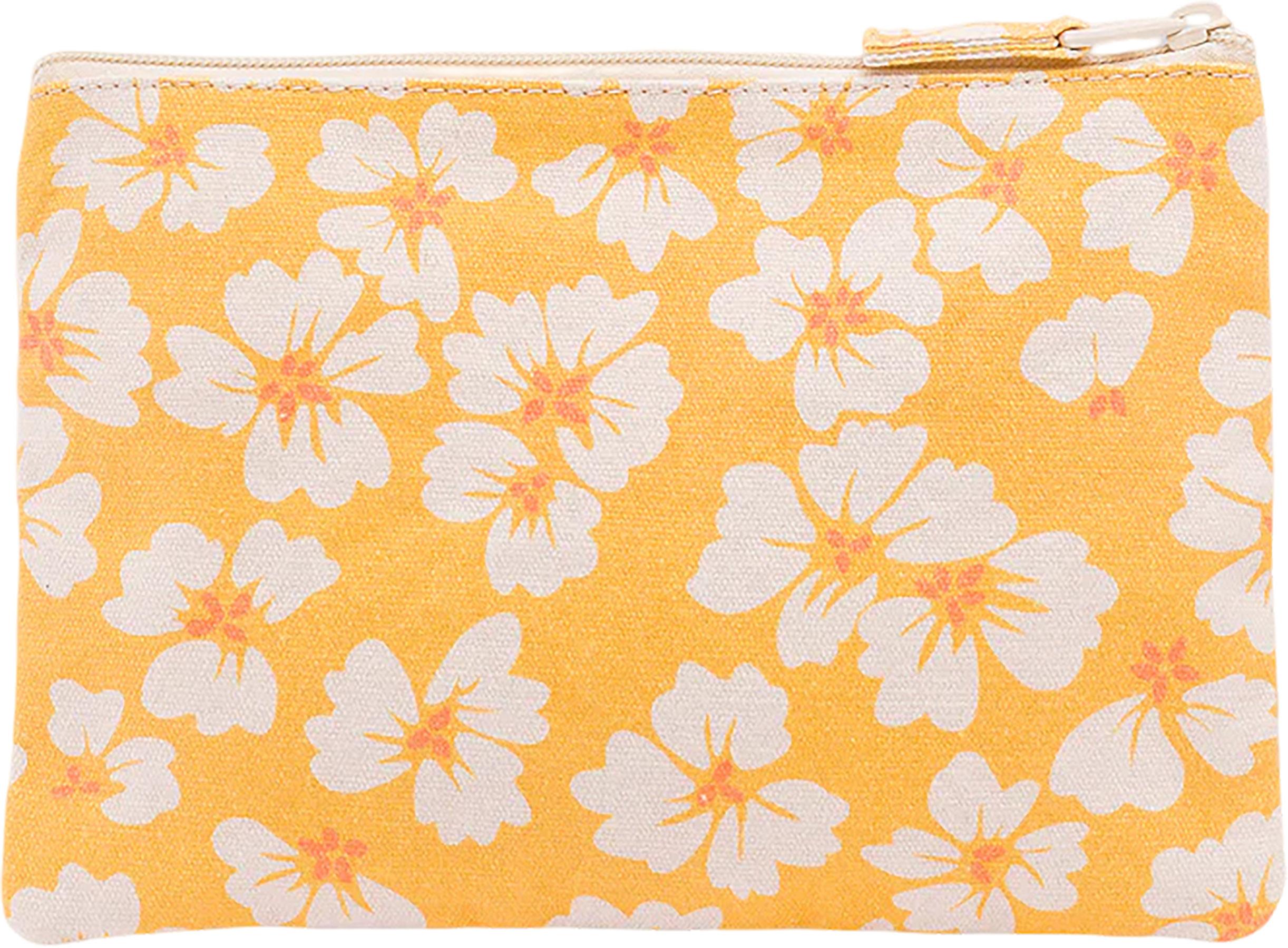 Product gallery image number 2 for product Lil Snitch Zip Pouch - Women's