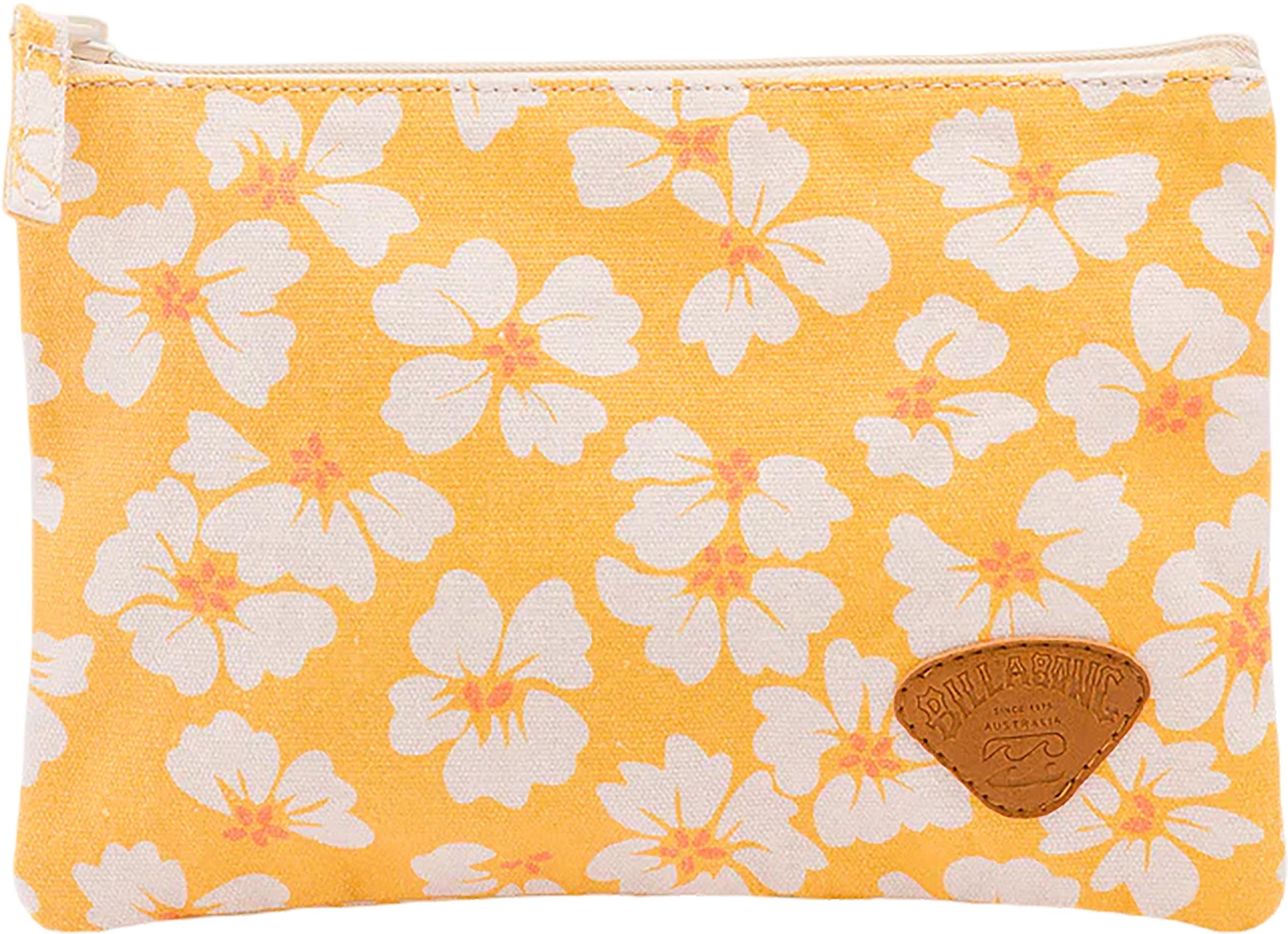Product gallery image number 3 for product Lil Snitch Zip Pouch - Women's
