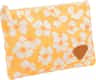 Colour: Golden Peach