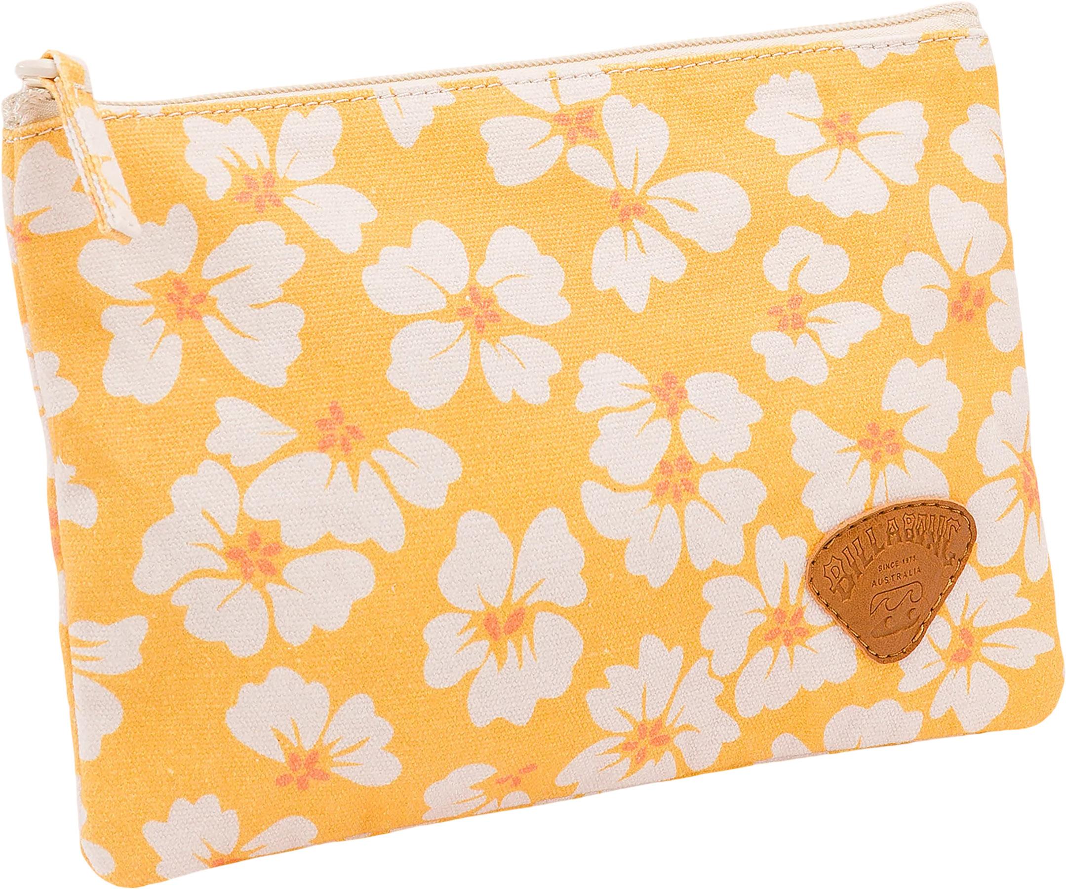 Product image for Lil Snitch Zip Pouch - Women's