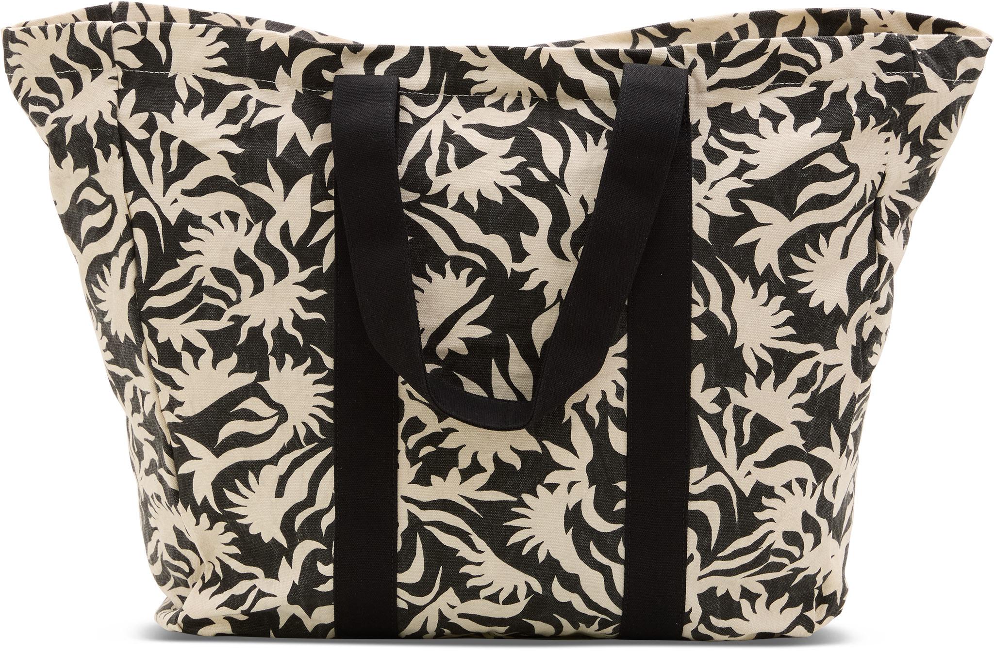 Product gallery image number 6 for product Poppins Playa Tote Bag - Women's