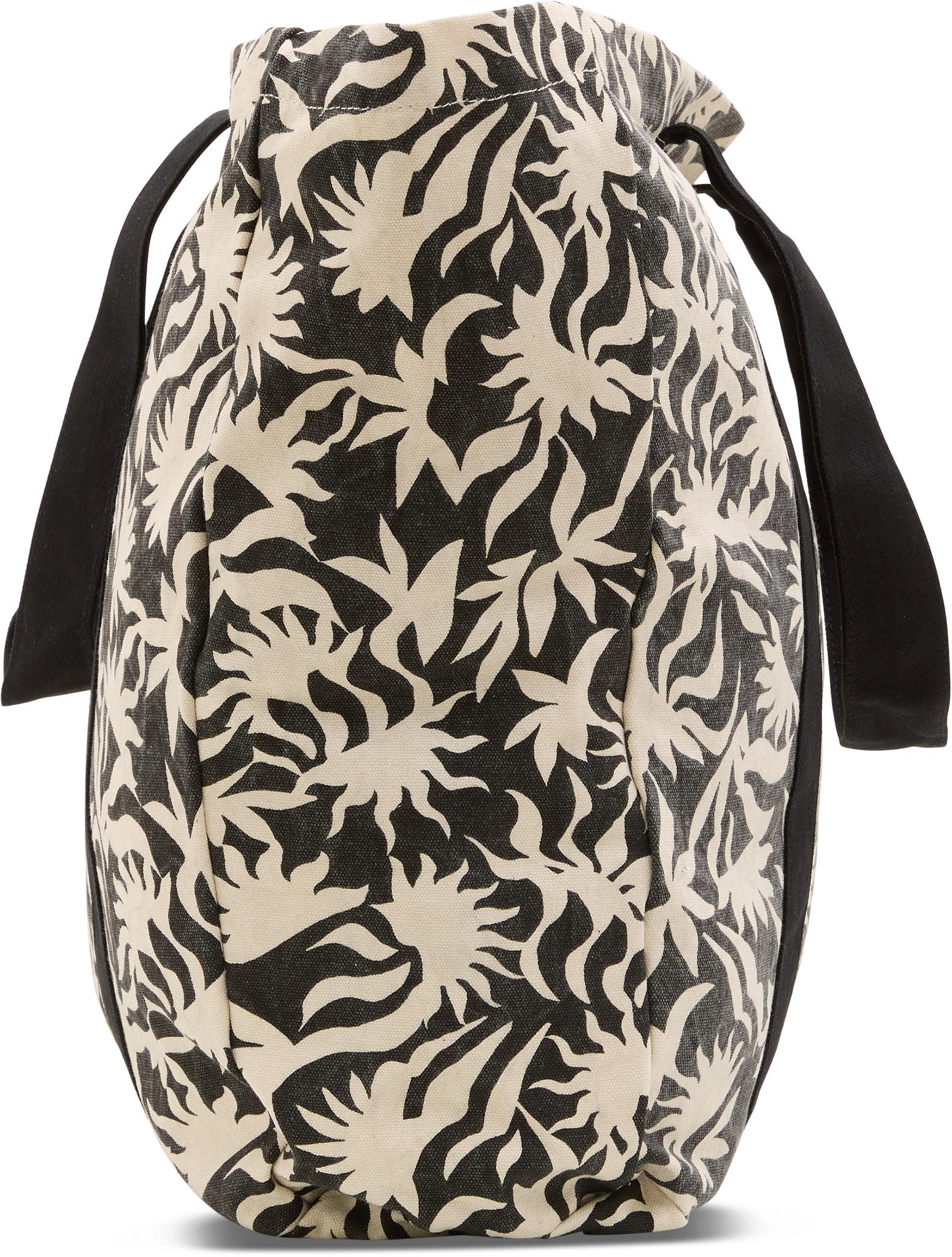 Product gallery image number 5 for product Poppins Playa Tote Bag - Women's