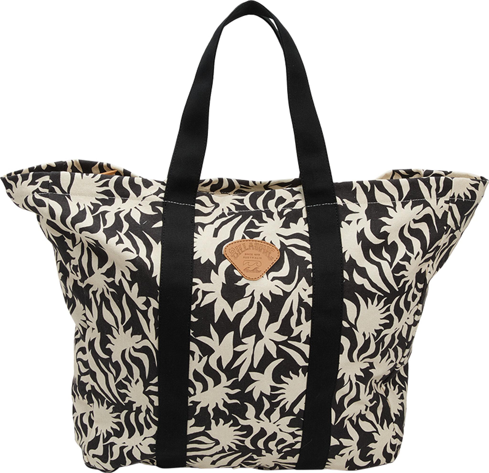 Product image for Sac fourre-tout Poppins Playa - Femme