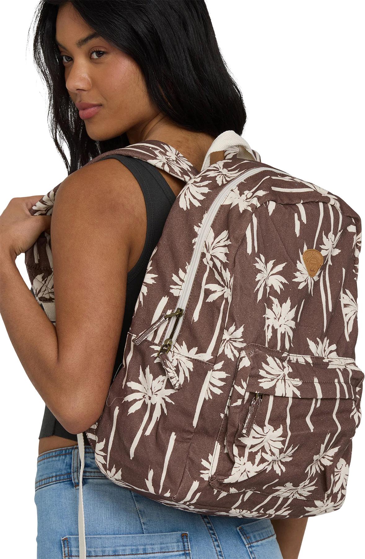 Product gallery image number 2 for product Sac à dos Schools Out 20 L