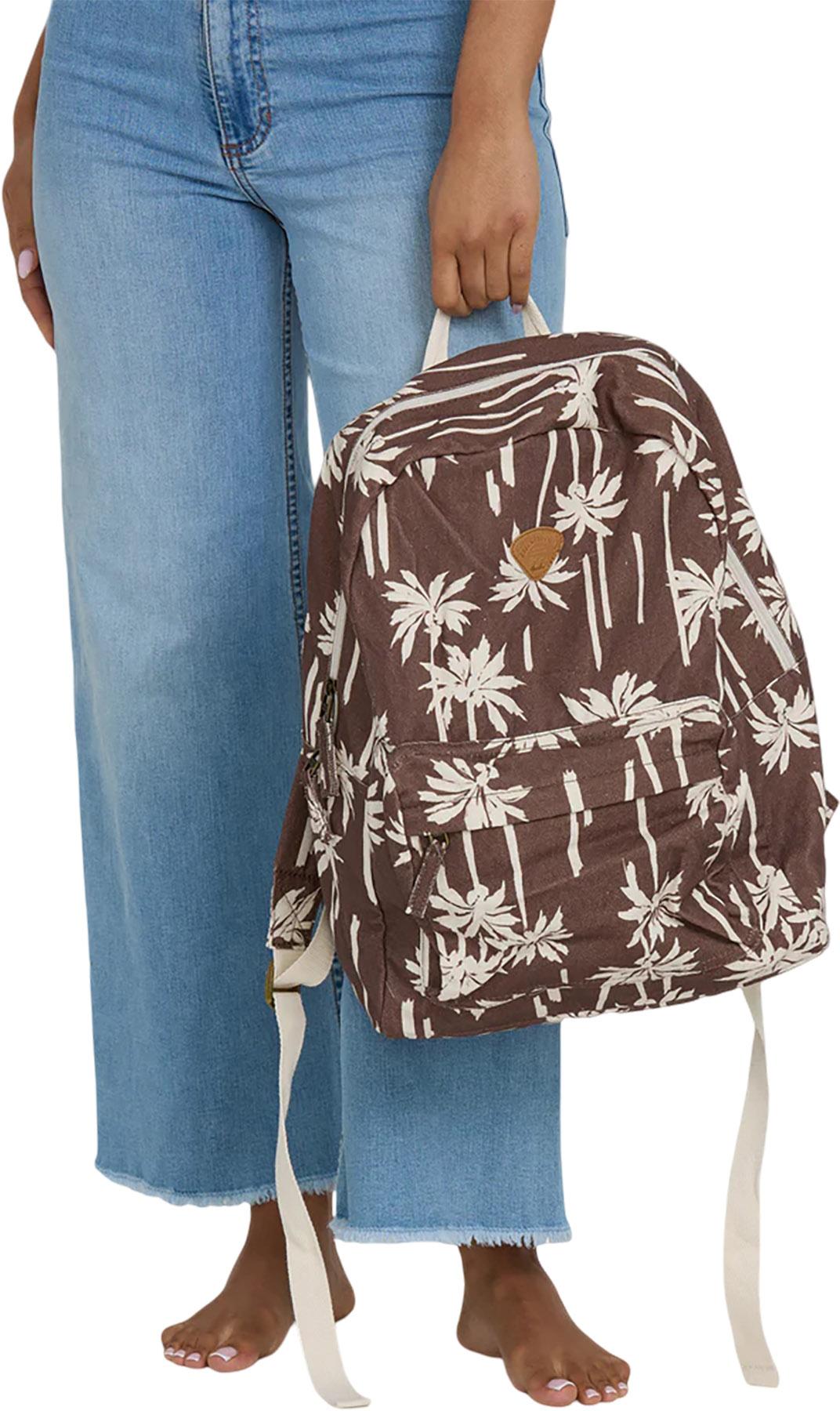Product image for Sac à dos Schools Out 20 L