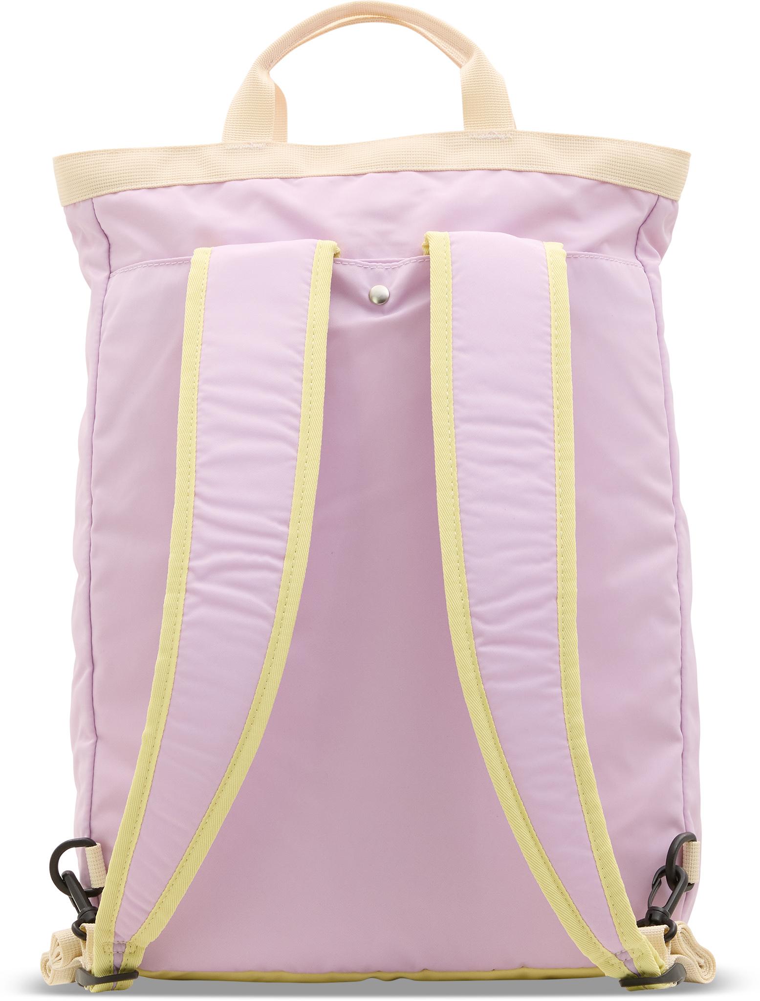Product gallery image number 2 for product Lightweight Backpack