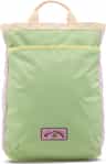Colour: Pistachio