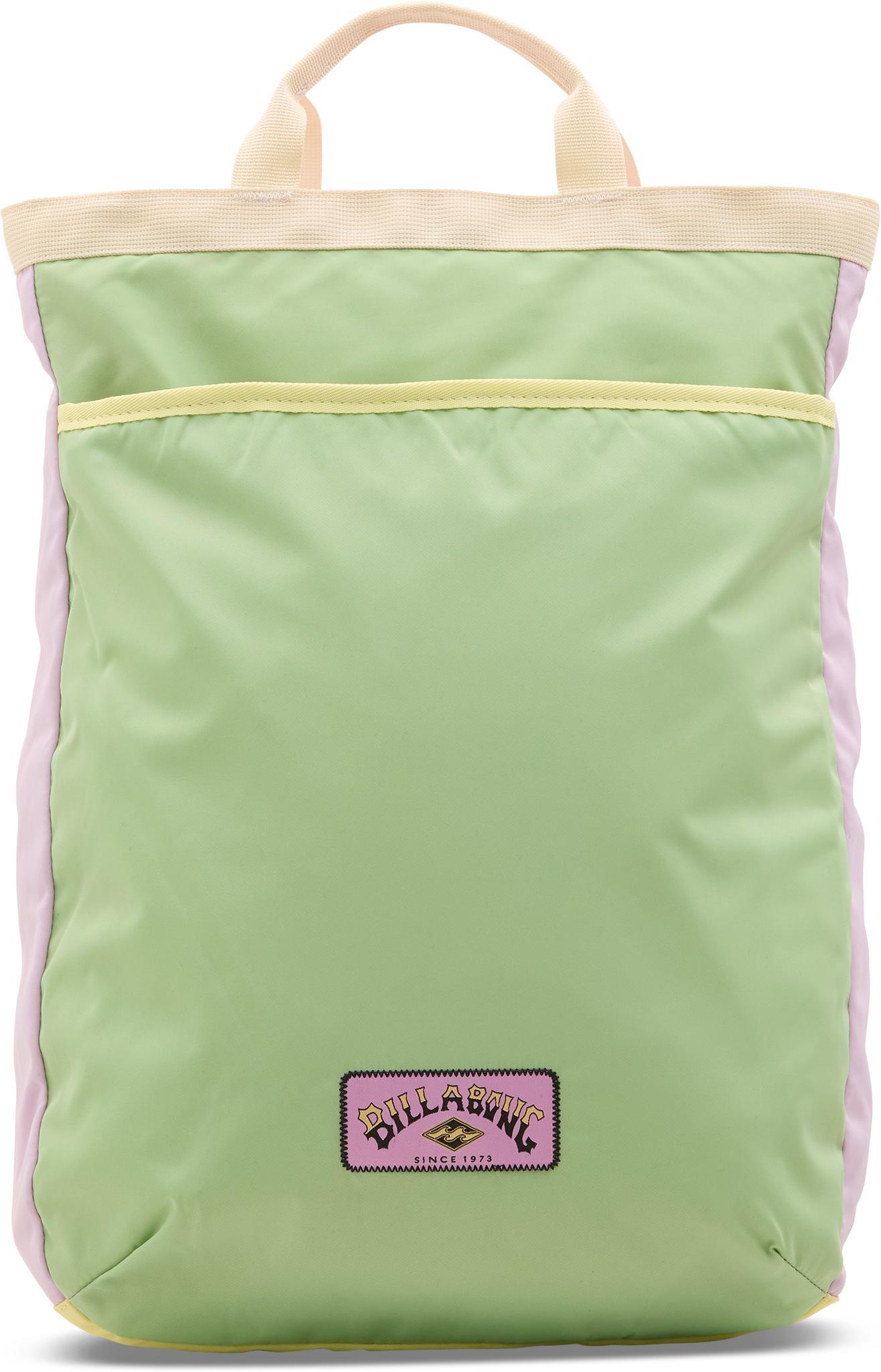 Product image for Lightweight Backpack