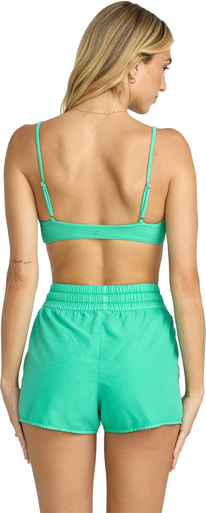 Product gallery image number 2 for product Sol Searcher PGMT Boardshorts - Women's
