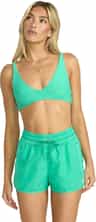 Colour: Seagreen