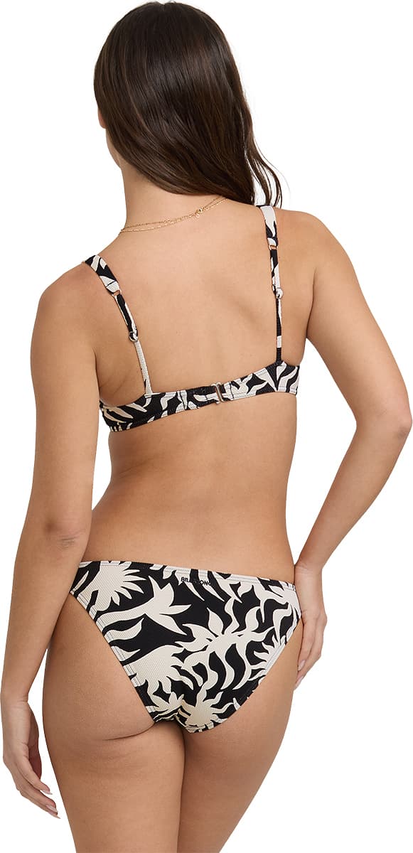 Product gallery image number 2 for product By My Side Ruby Underwired Bikini Top - Women's