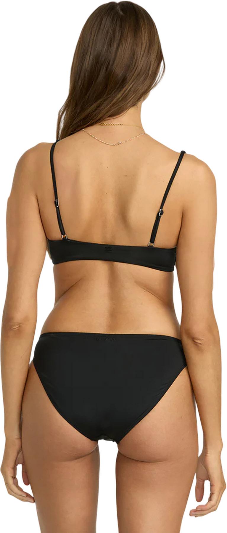 Product gallery image number 2 for product Bas de bikini Sol Searcher Lowrider - Femme