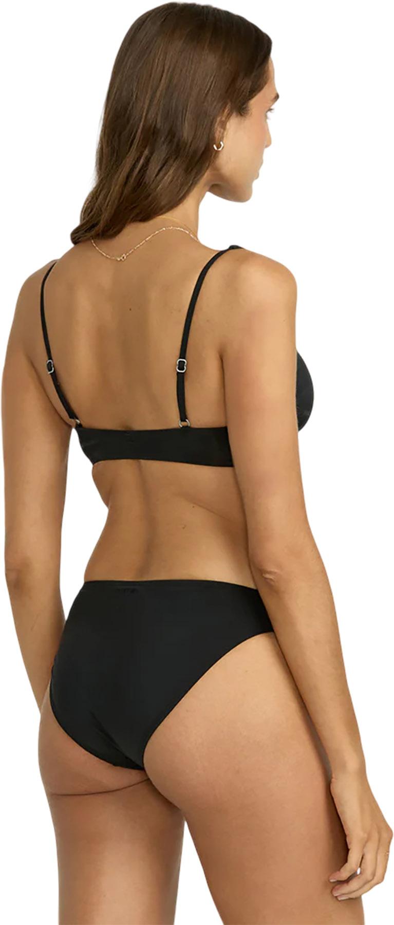 Product gallery image number 5 for product Bas de bikini Sol Searcher Lowrider - Femme