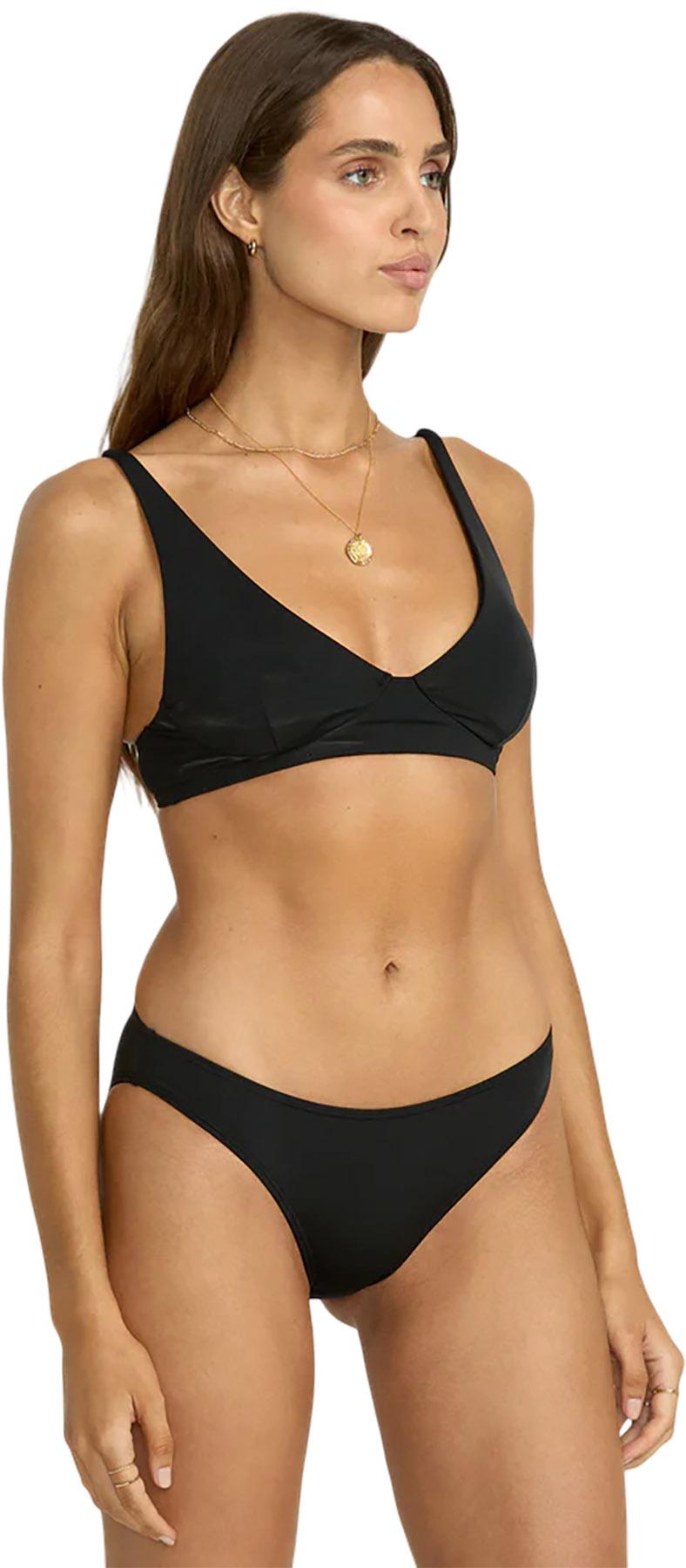 Product gallery image number 3 for product Bas de bikini Sol Searcher Lowrider - Femme