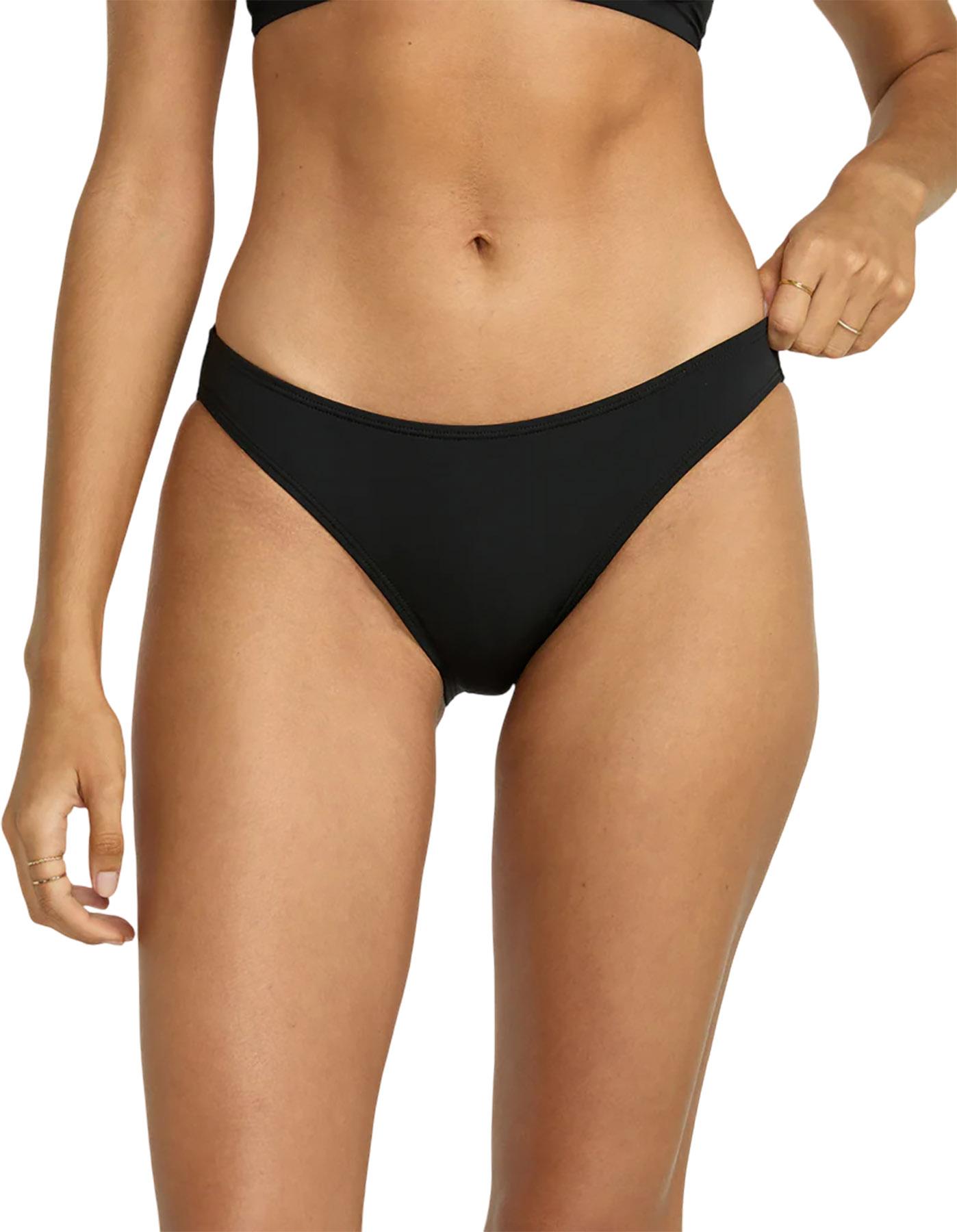 Product image for Bas de bikini Sol Searcher Lowrider - Femme