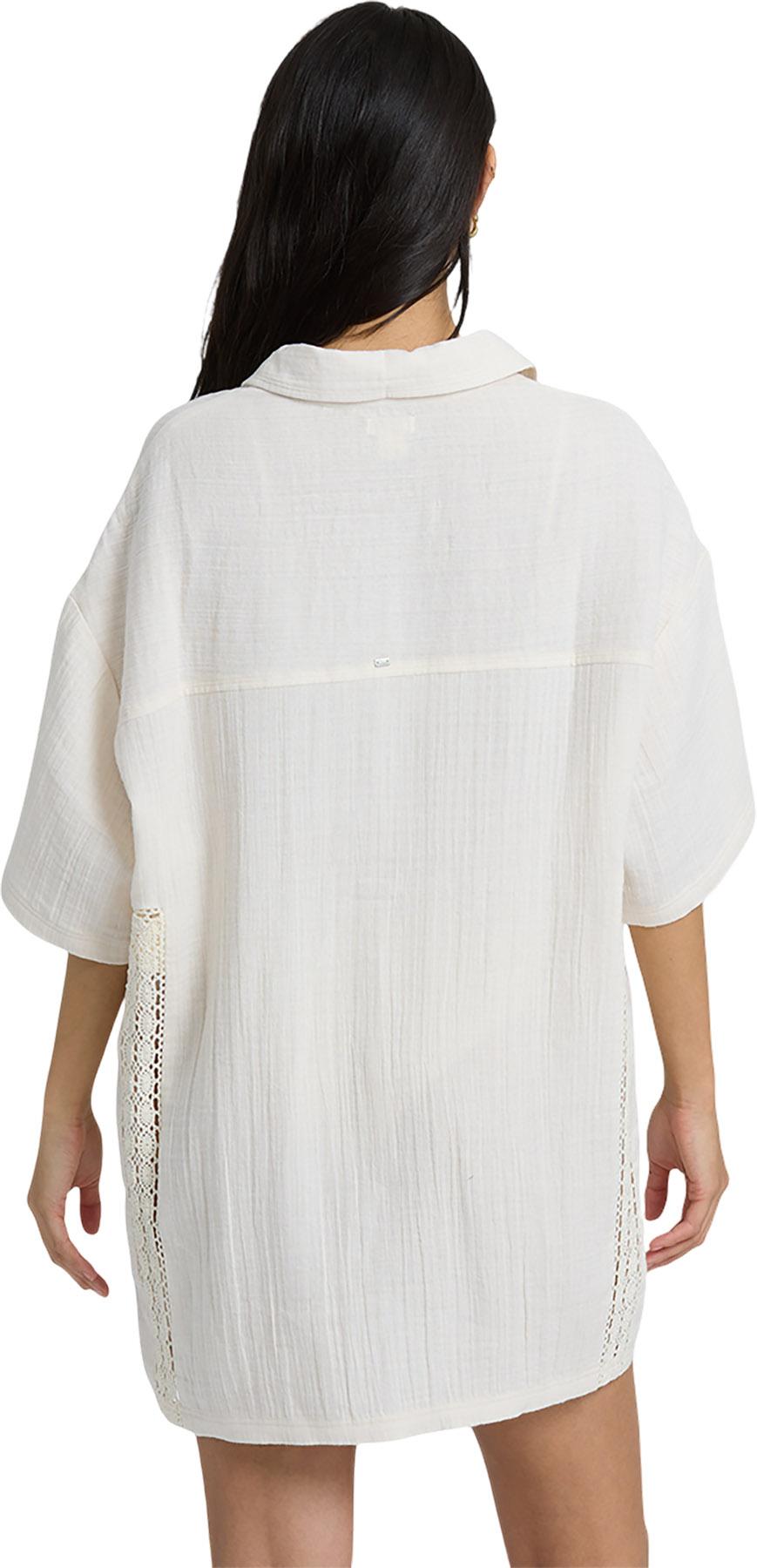 Product gallery image number 3 for product Feelin Fine Shirt - Women's