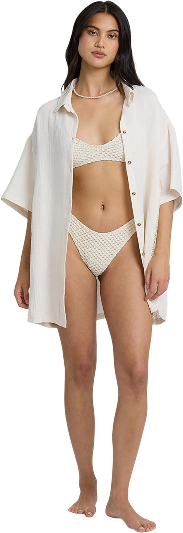 Product gallery image number 2 for product Feelin Fine Shirt - Women's