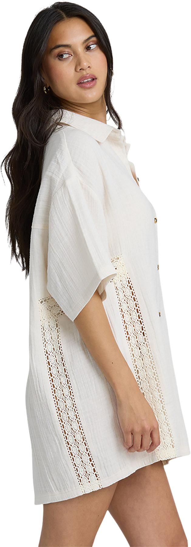 Product gallery image number 5 for product Feelin Fine Shirt - Women's