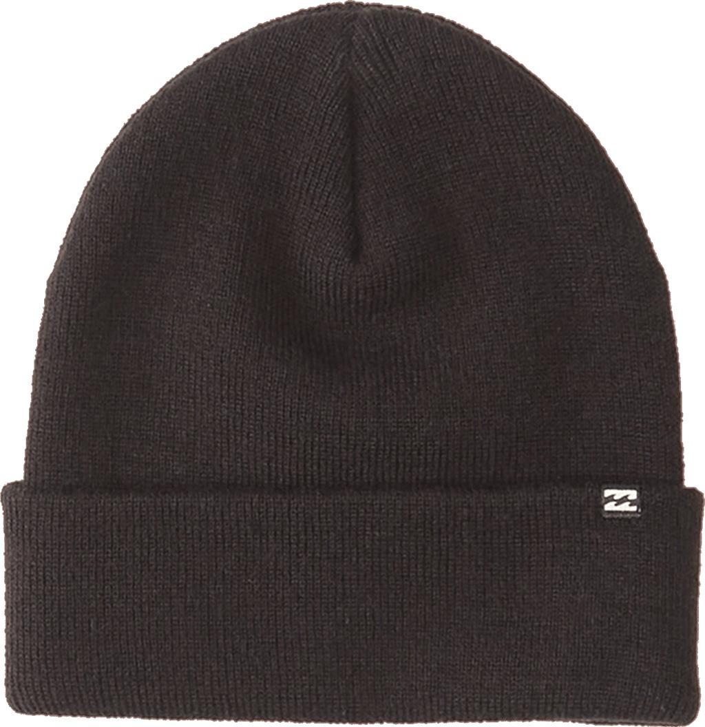 Numéro de l'image de la galerie de produits 2 pour le produit Bonnet Bart des Simpsons - Garçon