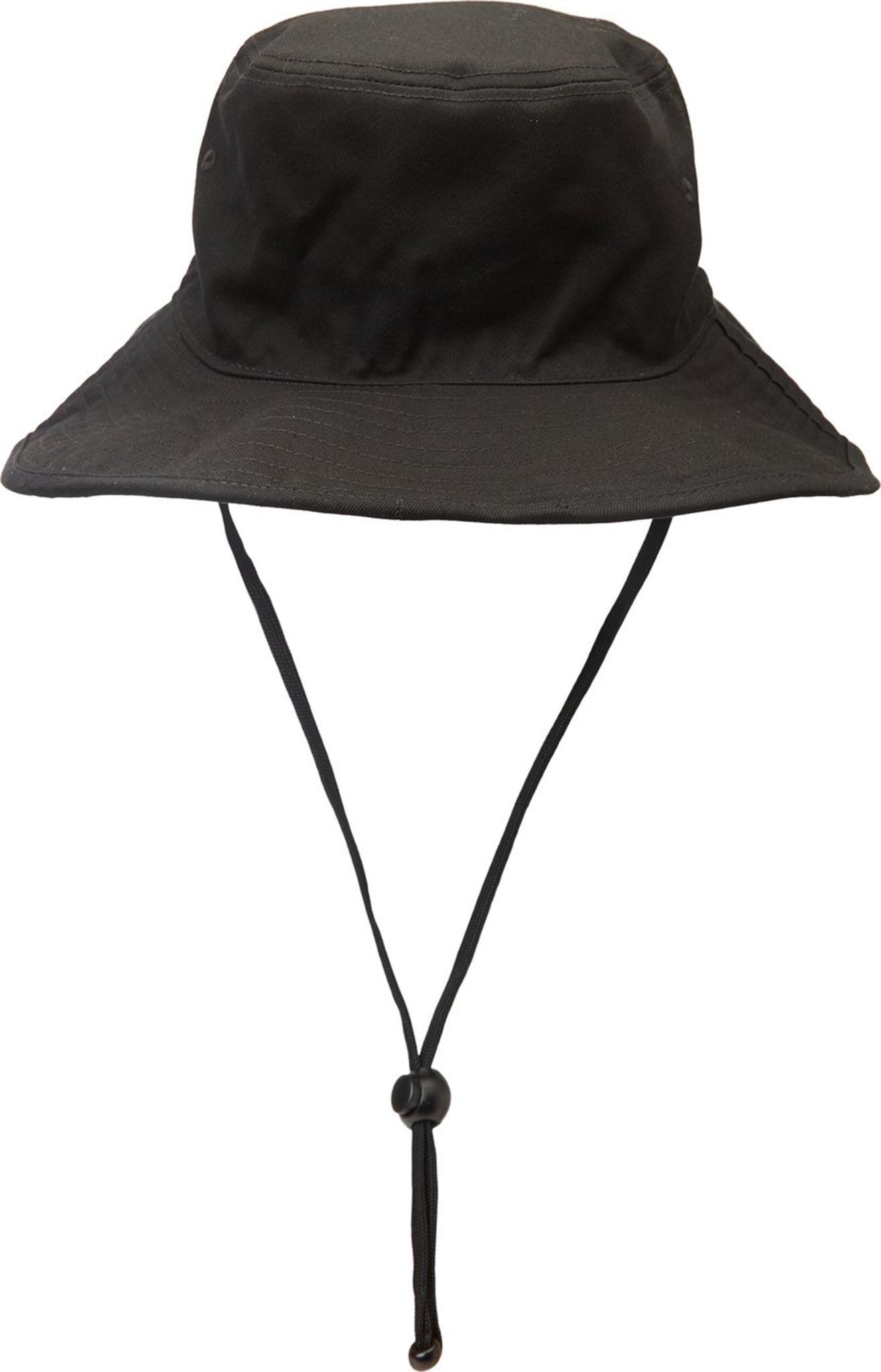 Numéro de l'image de la galerie de produits 2 pour le produit Chapeau de surf Big John - Garçon