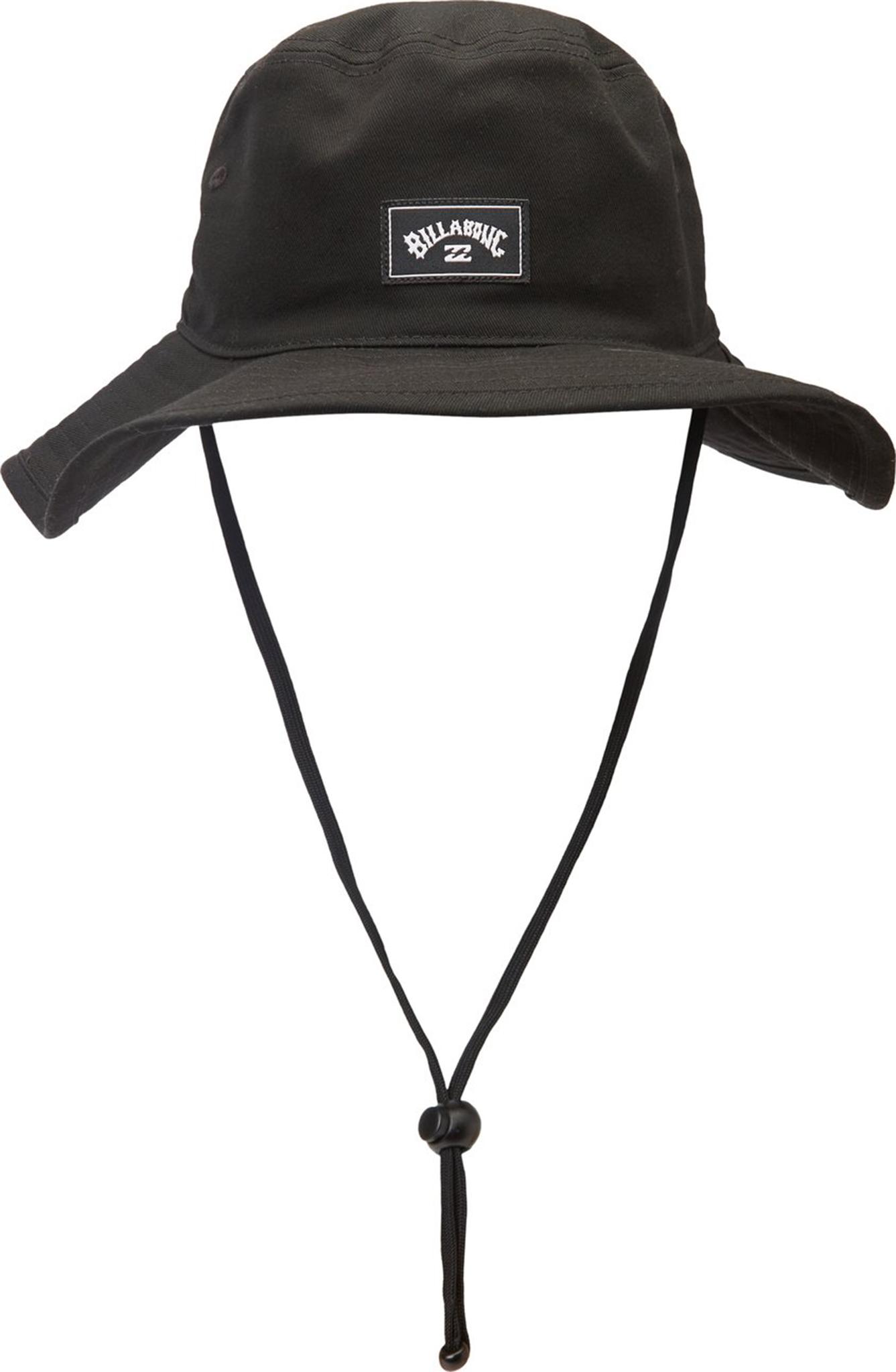 Numéro de l'image de la galerie de produits 1 pour le produit Chapeau de surf Big John - Garçon