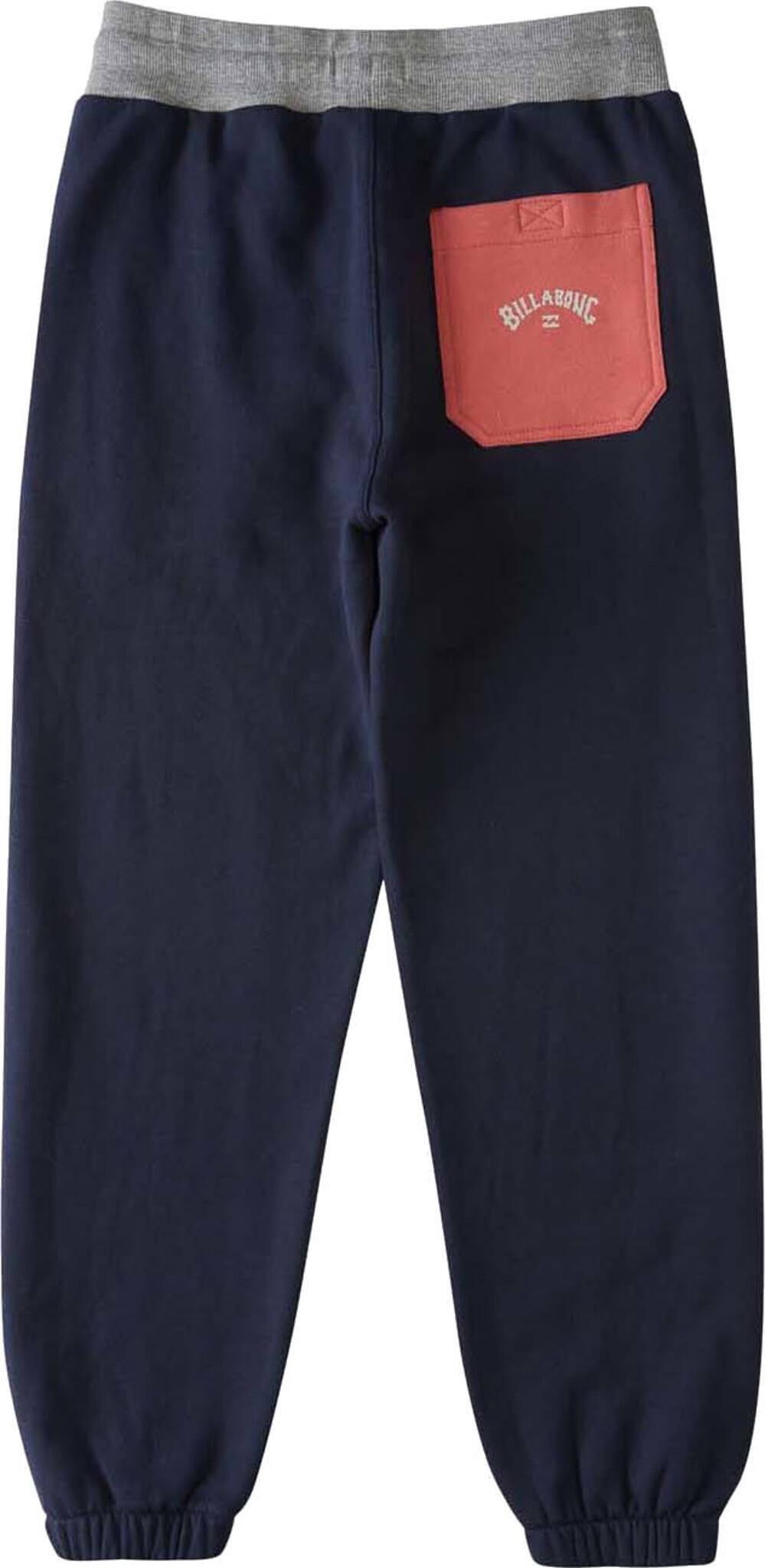 Product gallery image number 2 for product United Pant - Boys