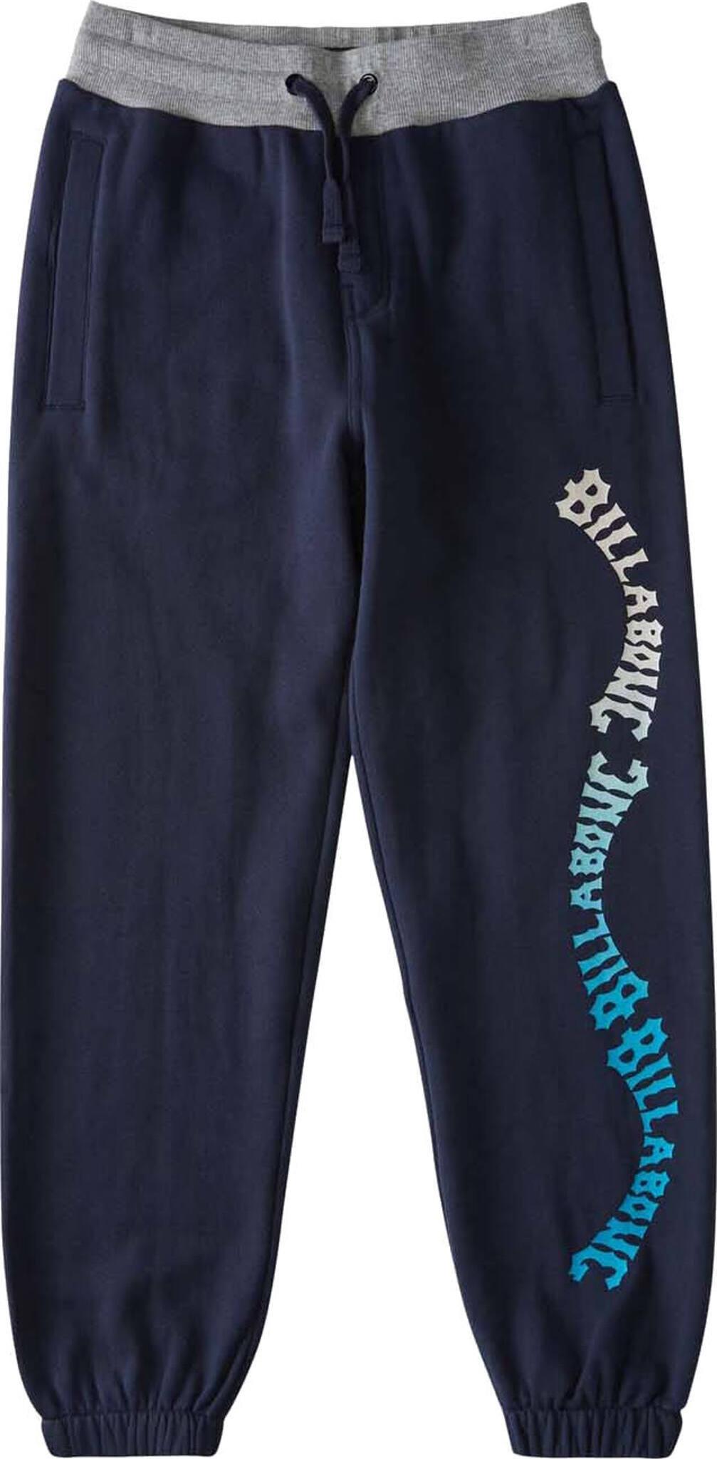 Product gallery image number 1 for product United Pant - Boys