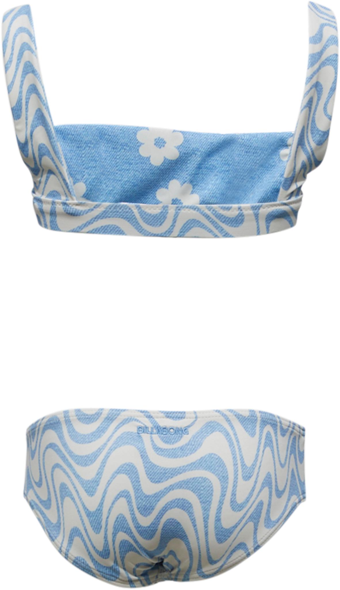 Numéro de l'image de la galerie de produits 2 pour le produit Bikini Daisy Dreamz Rev - Fille