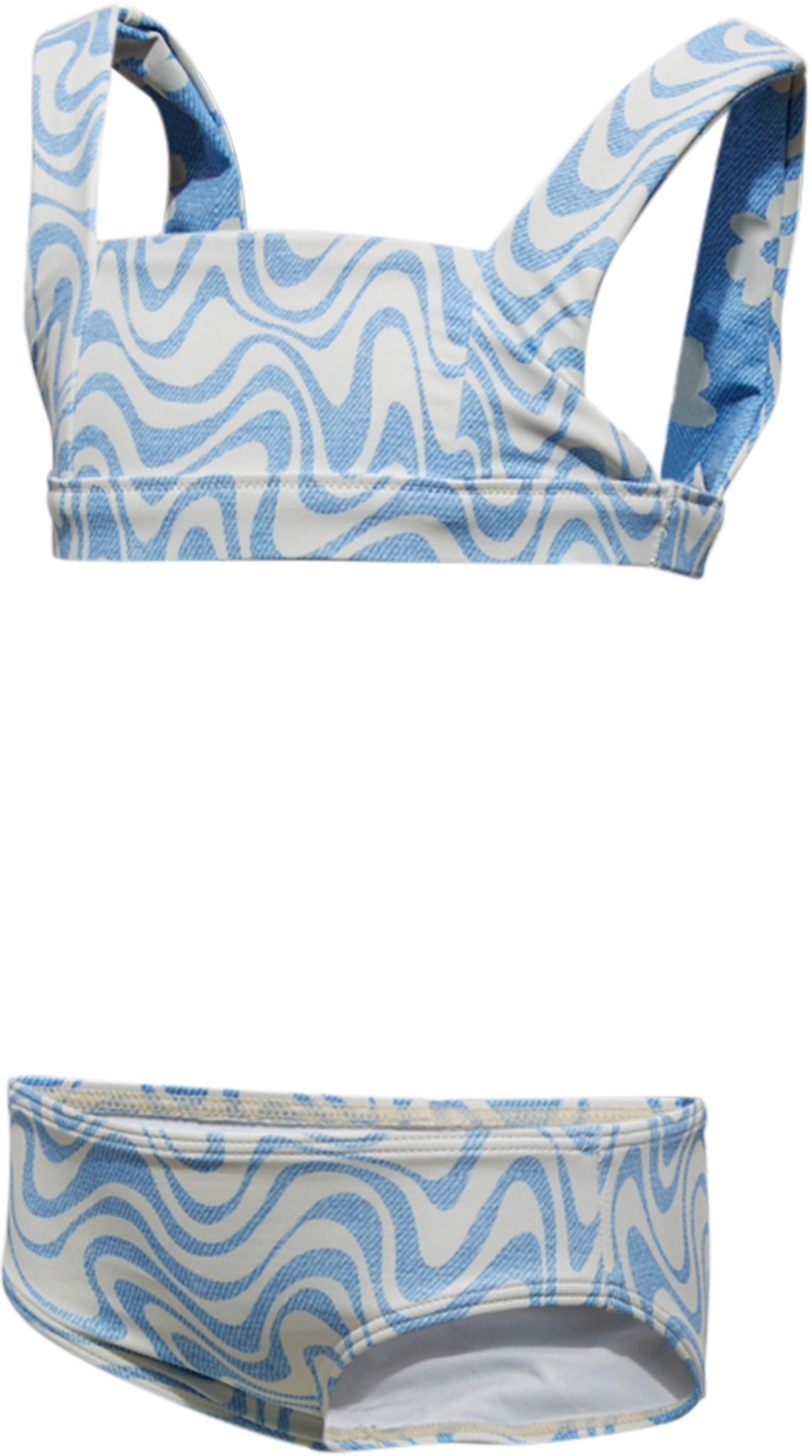 Numéro de l'image de la galerie de produits 3 pour le produit Bikini Daisy Dreamz Rev - Fille