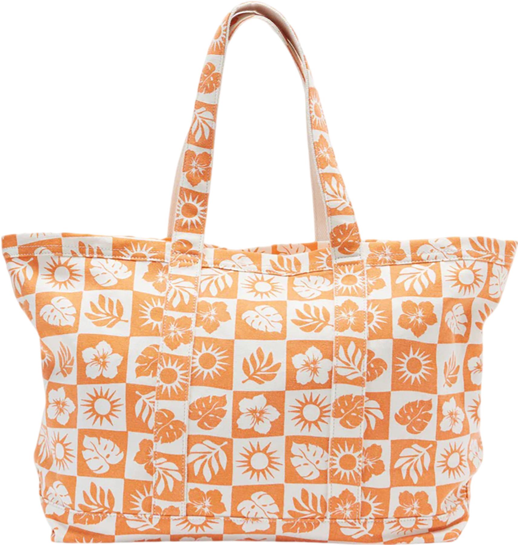 Numéro de l'image de la galerie de produits 2 pour le produit Sac de plage fourre-tout All Day Beach - Femme